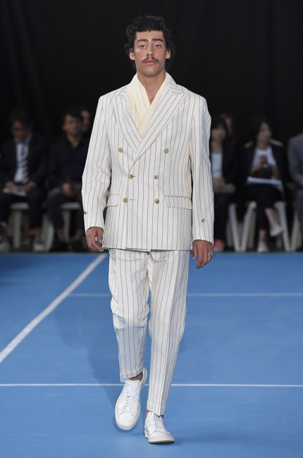 umit-benan-paris-mens-spring-summer-2015-27