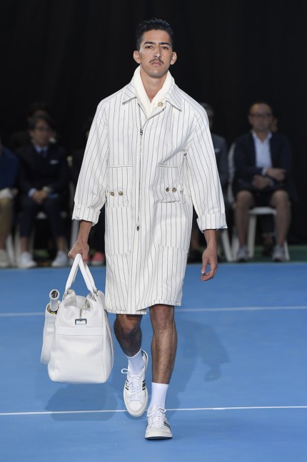 umit-benan-paris-mens-spring-summer-2015-28