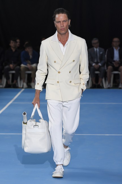 umit-benan-paris-mens-spring-summer-2015-30