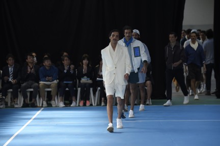 umit-benan-paris-mens-spring-summer-2015-31