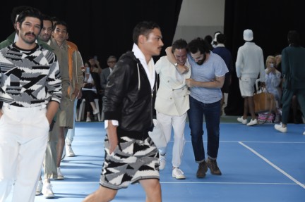 umit-benan-paris-mens-spring-summer-2015-36