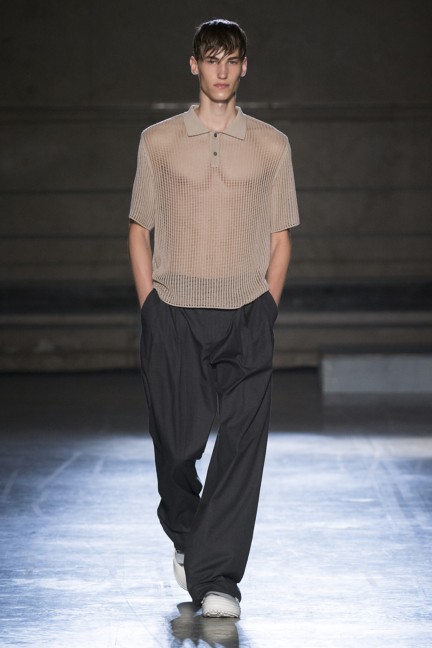 wooyoungmi-paris-mens-spring-summer-2015-12