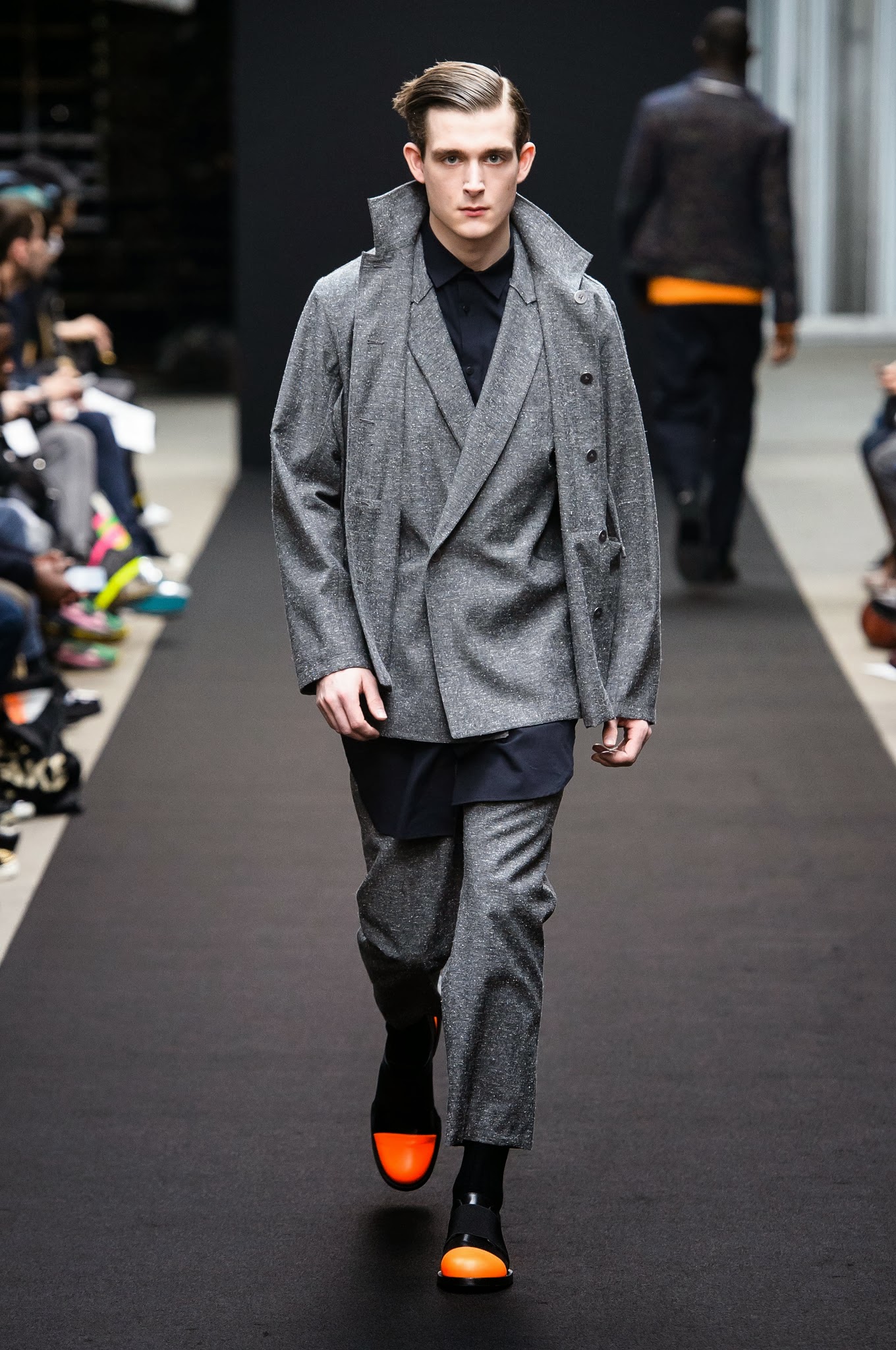 t-lauterbach_1017_aw15_pm