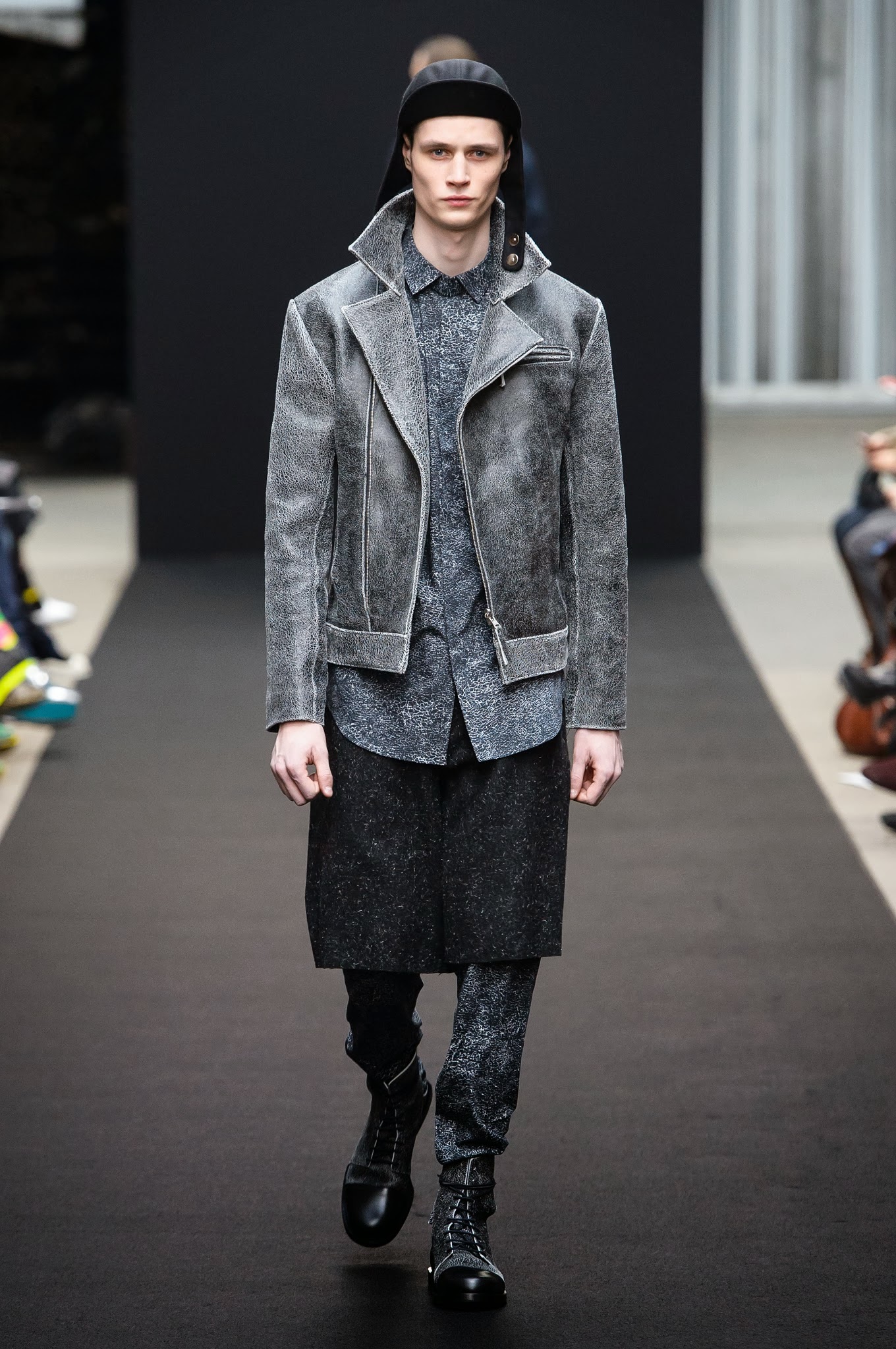 t-lauterbach_1023_aw15_pm