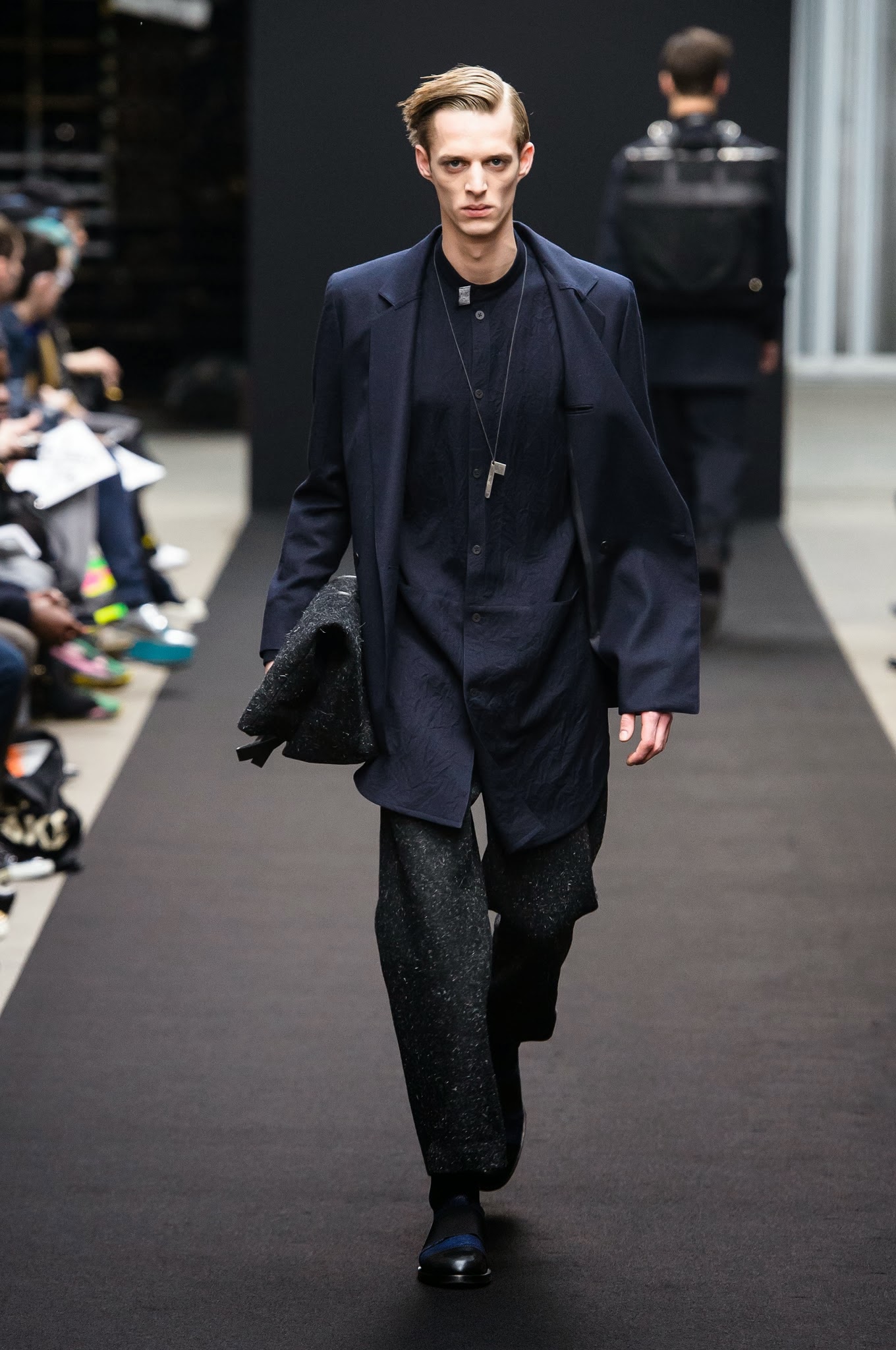 t-lauterbach_1031_aw15_pm