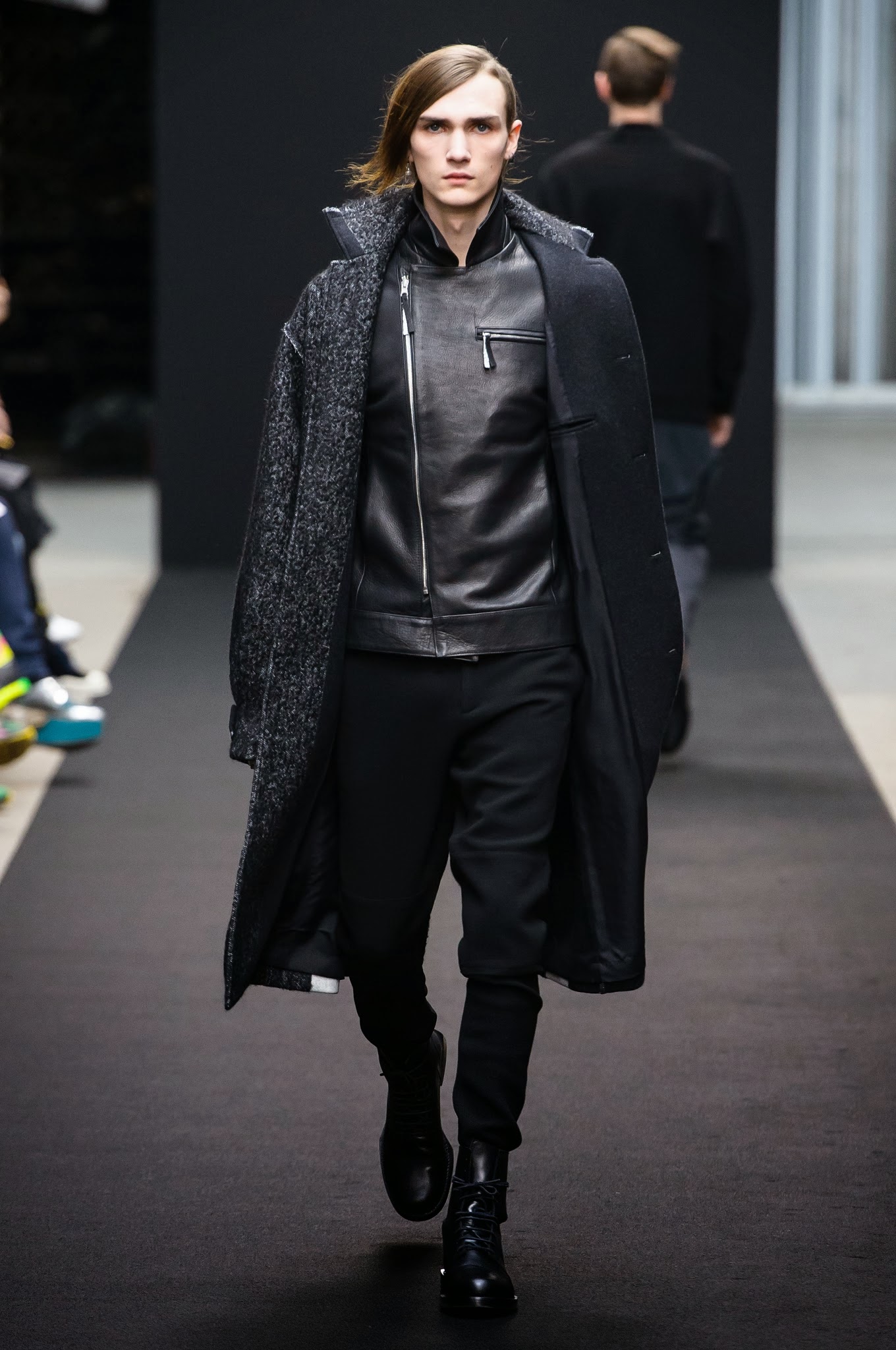 t-lauterbach_1047_aw15_pm