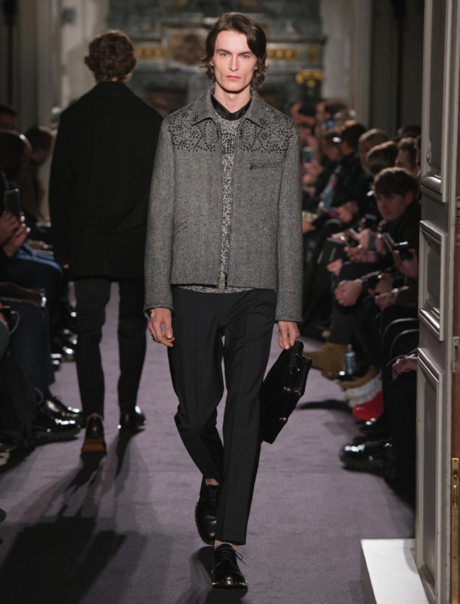 lb-uomo-fw1617-06