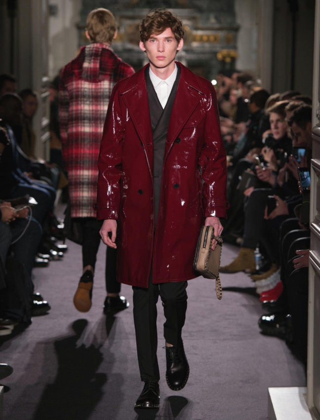 lb-uomo-fw1617-14