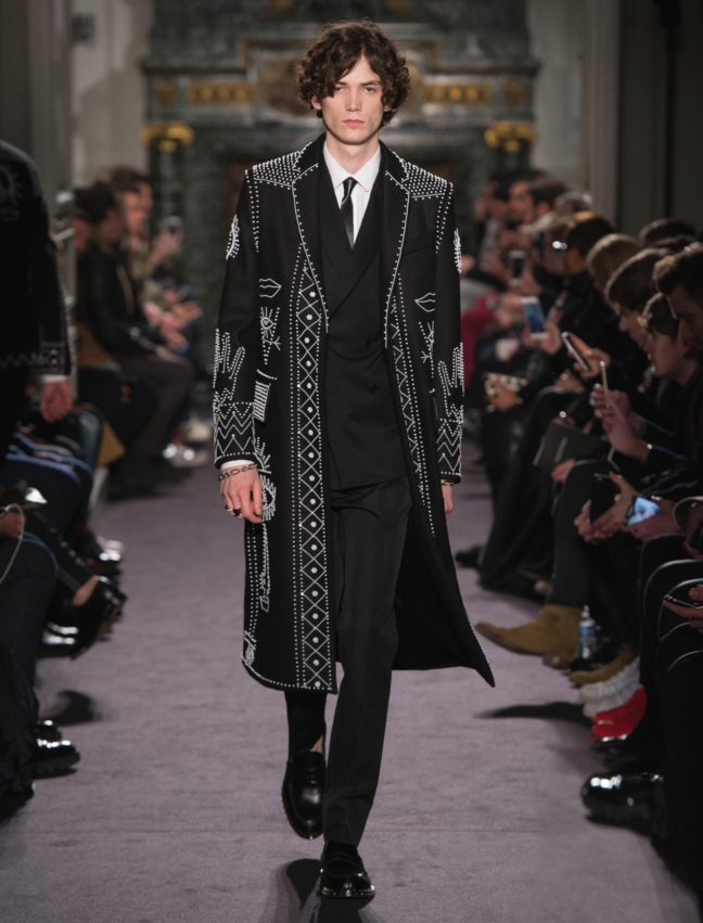 lb-uomo-fw1617-17