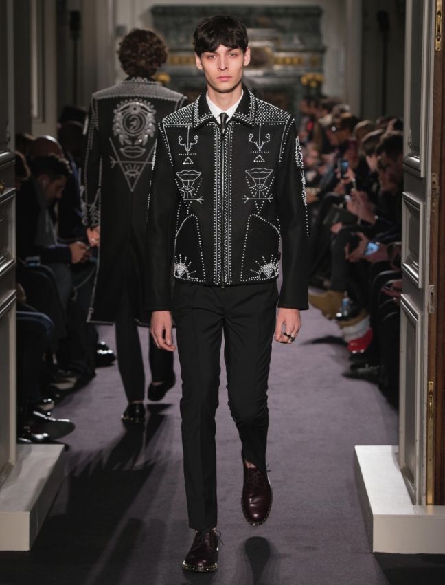 lb-uomo-fw1617-18