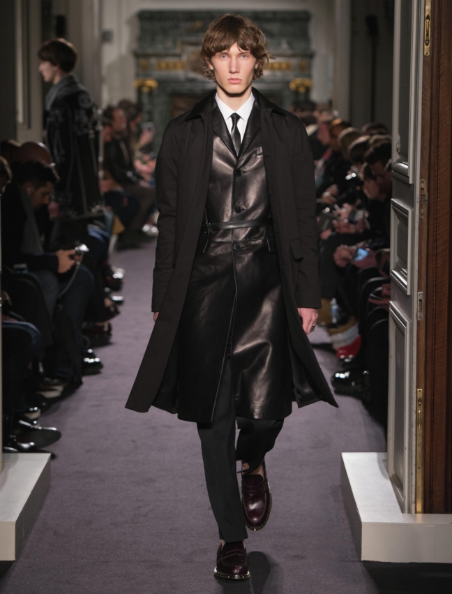 lb-uomo-fw1617-20