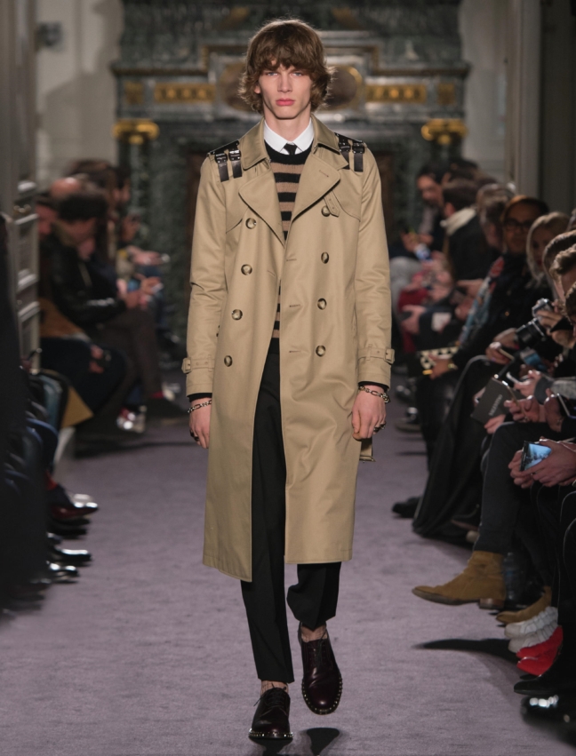 lb-uomo-fw1617-23