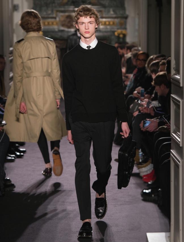 lb-uomo-fw1617-24