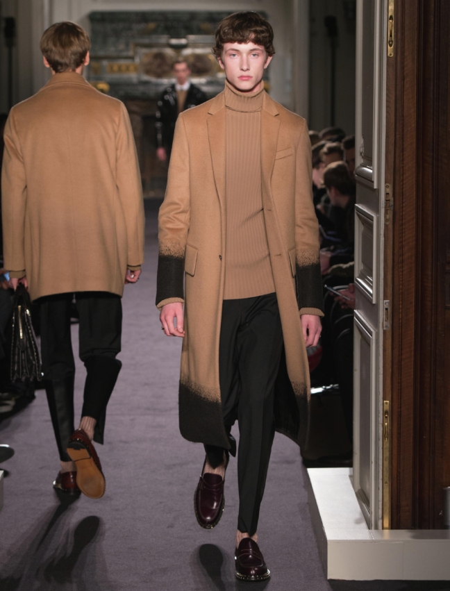 lb-uomo-fw1617-28