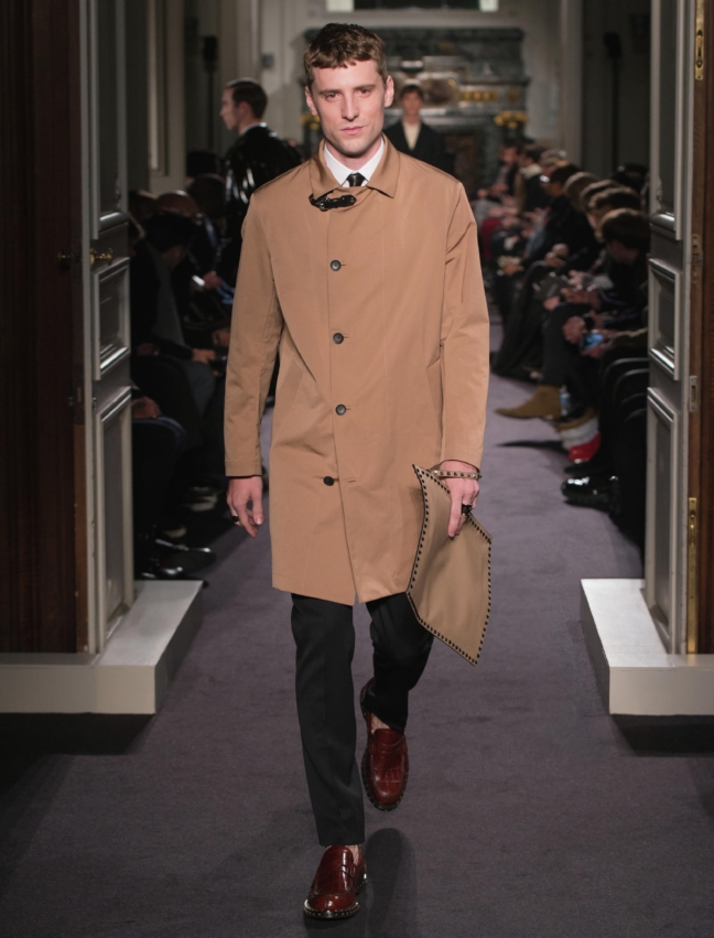 lb-uomo-fw1617-30