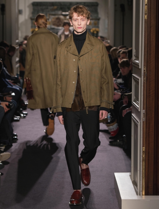 lb-uomo-fw1617-40