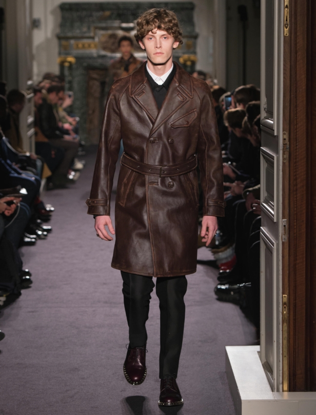 lb-uomo-fw1617-44