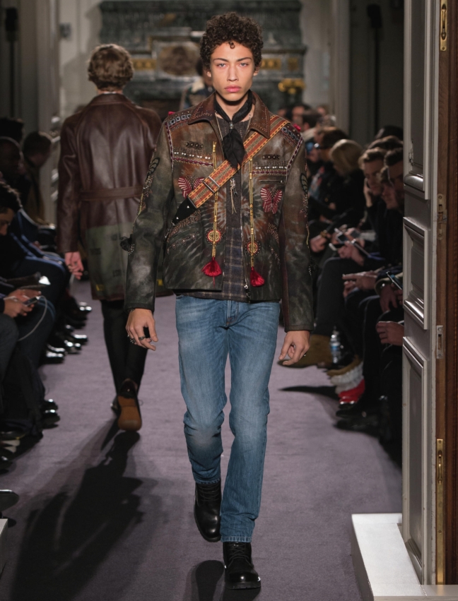 lb-uomo-fw1617-45