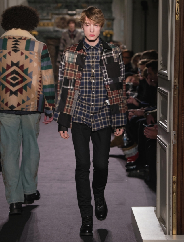 lb-uomo-fw1617-47