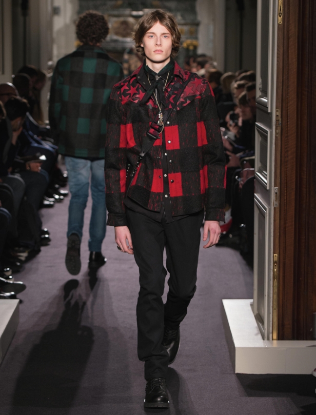 lb-uomo-fw1617-50