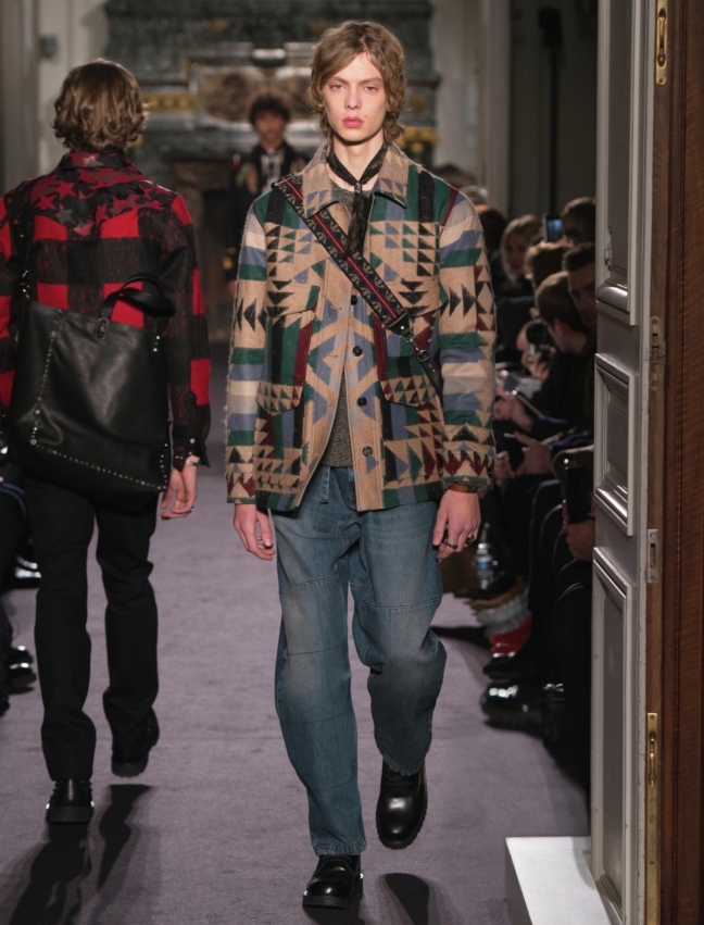 lb-uomo-fw1617-51