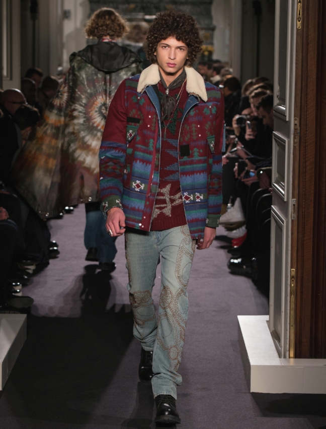 lb-uomo-fw1617-56