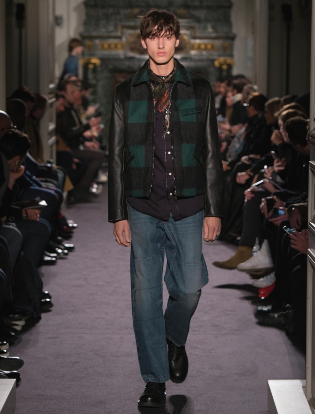 lb-uomo-fw1617-57