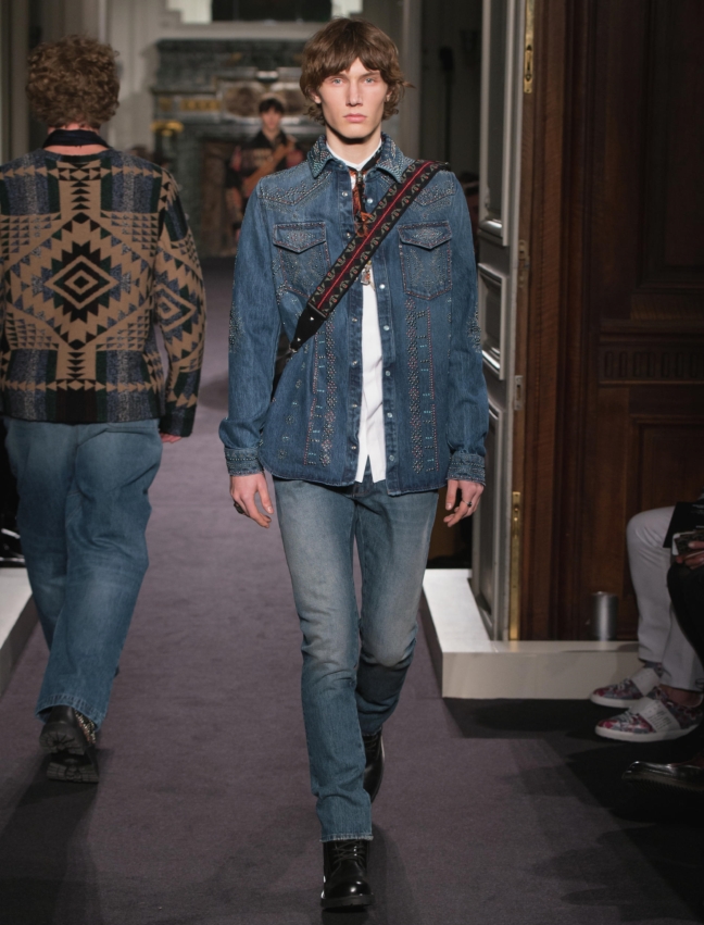 lb-uomo-fw1617-59