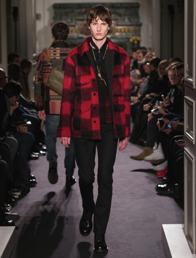 lb-uomo-fw1617-61