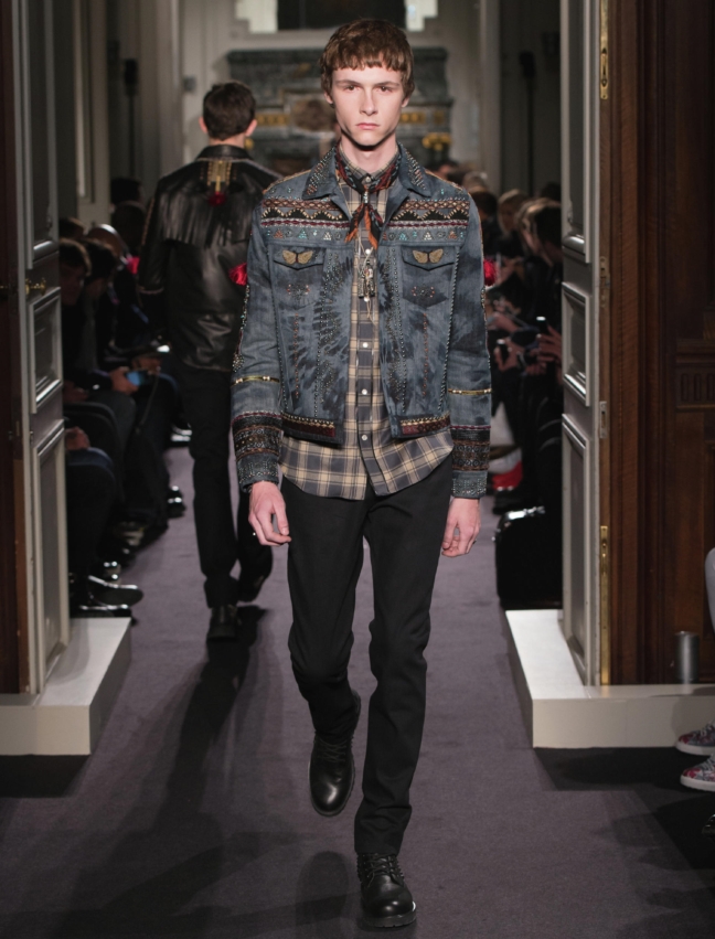 lb-uomo-fw1617-68