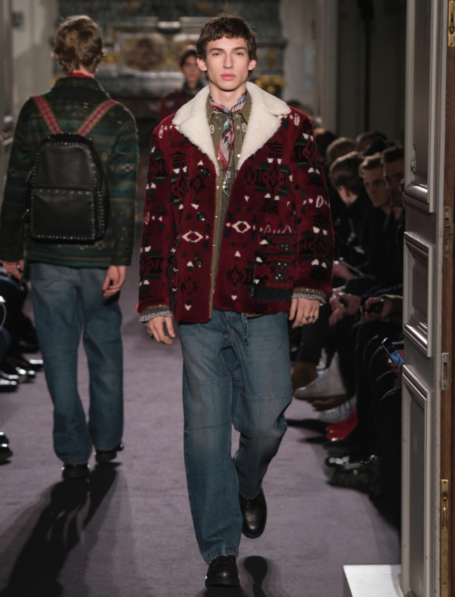 lb-uomo-fw1617-74