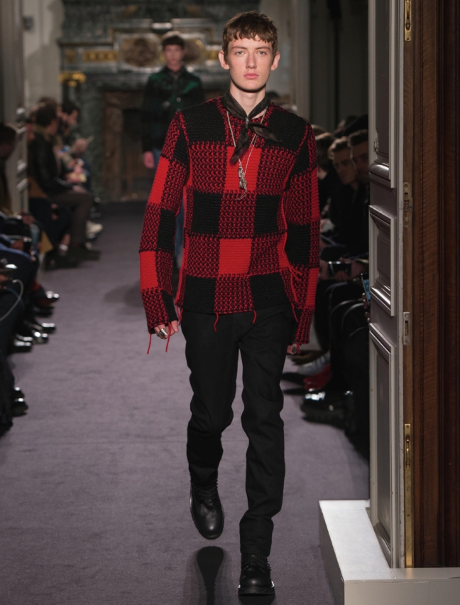 lb-uomo-fw1617-76