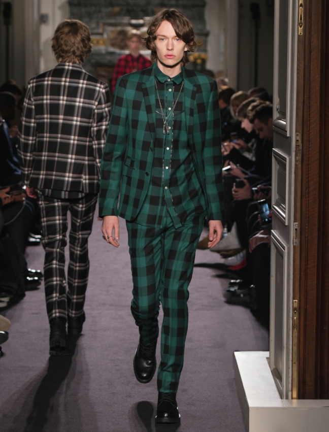 lb-uomo-fw1617-80