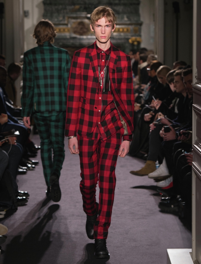 lb-uomo-fw1617-81