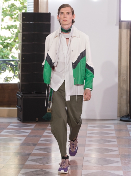 011-lb-men-ss18