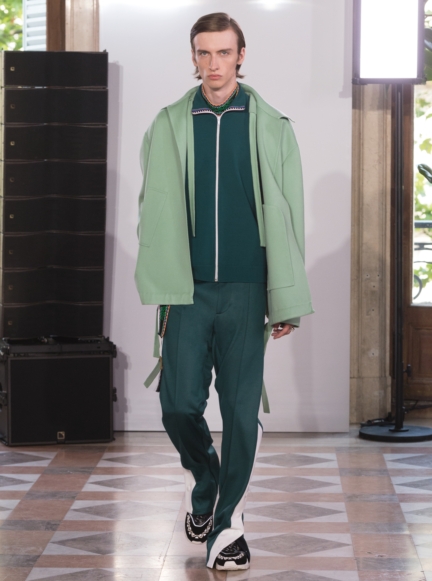 040-lb-men-ss18