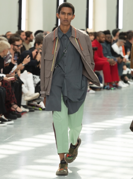 024-valentino-uomo-ss20