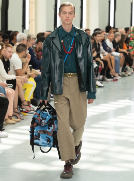 028-valentino-uomo-ss20