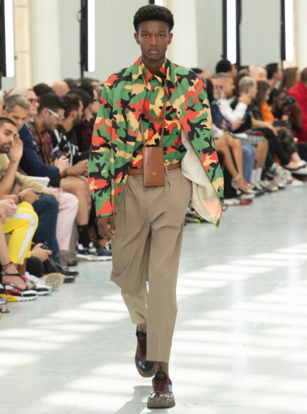 029-valentino-uomo-ss20