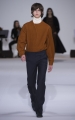 wooyoungmi-fw16-37
