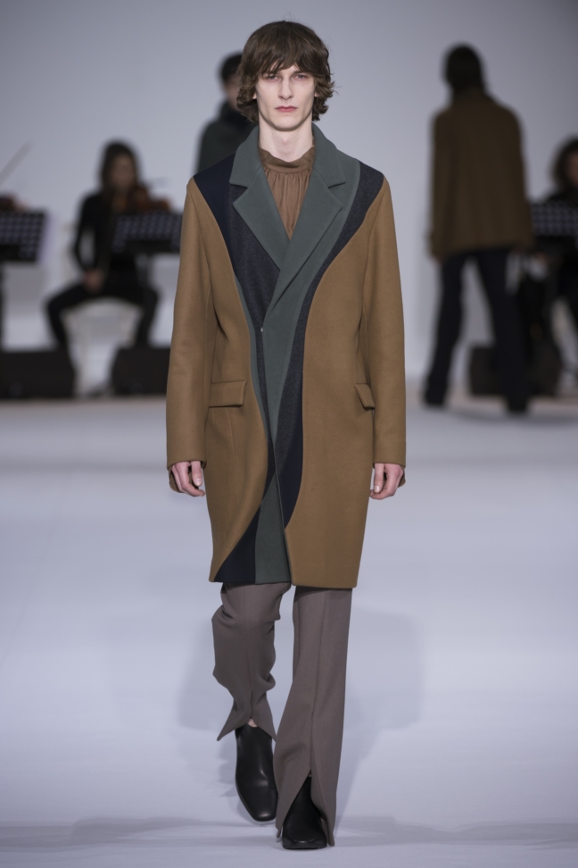 wooyoungmi-fw16-12