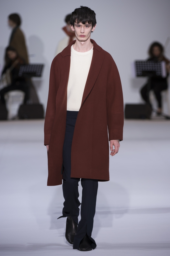 wooyoungmi-fw16-15