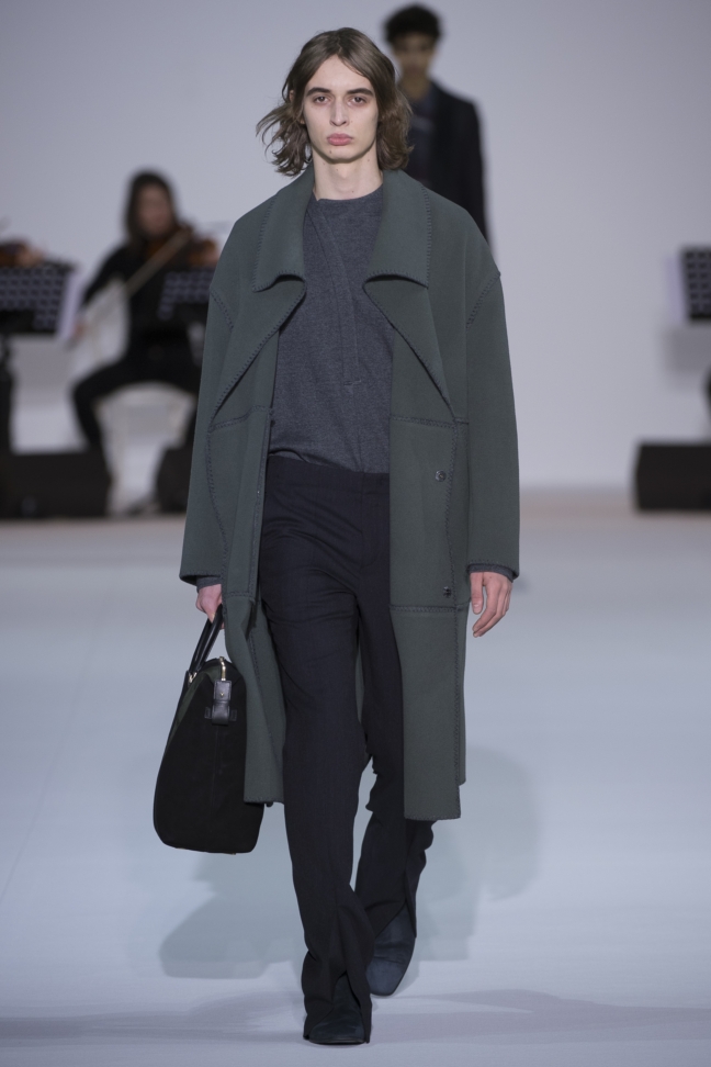 wooyoungmi-fw16-2