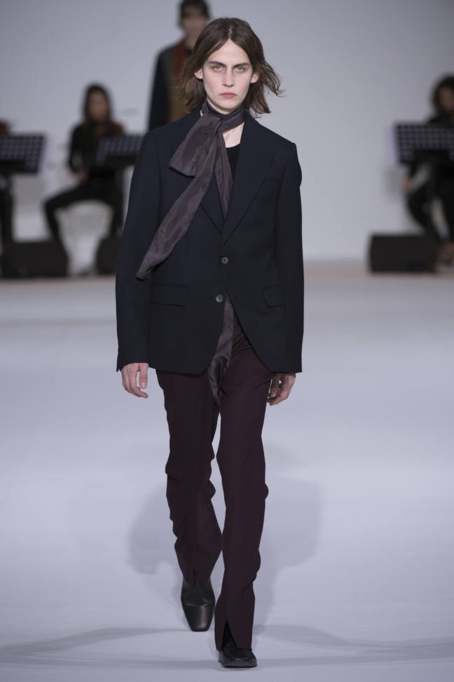 wooyoungmi-fw16-22