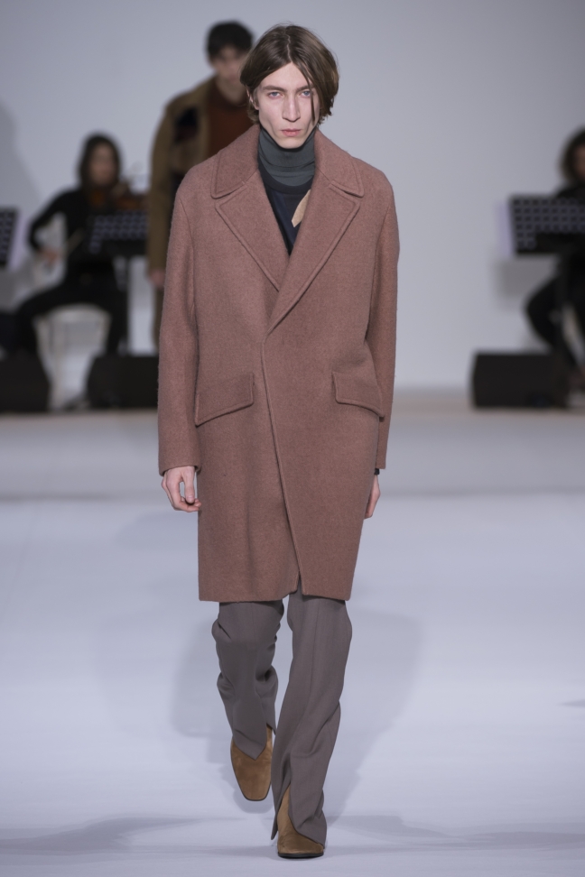 wooyoungmi-fw16-26