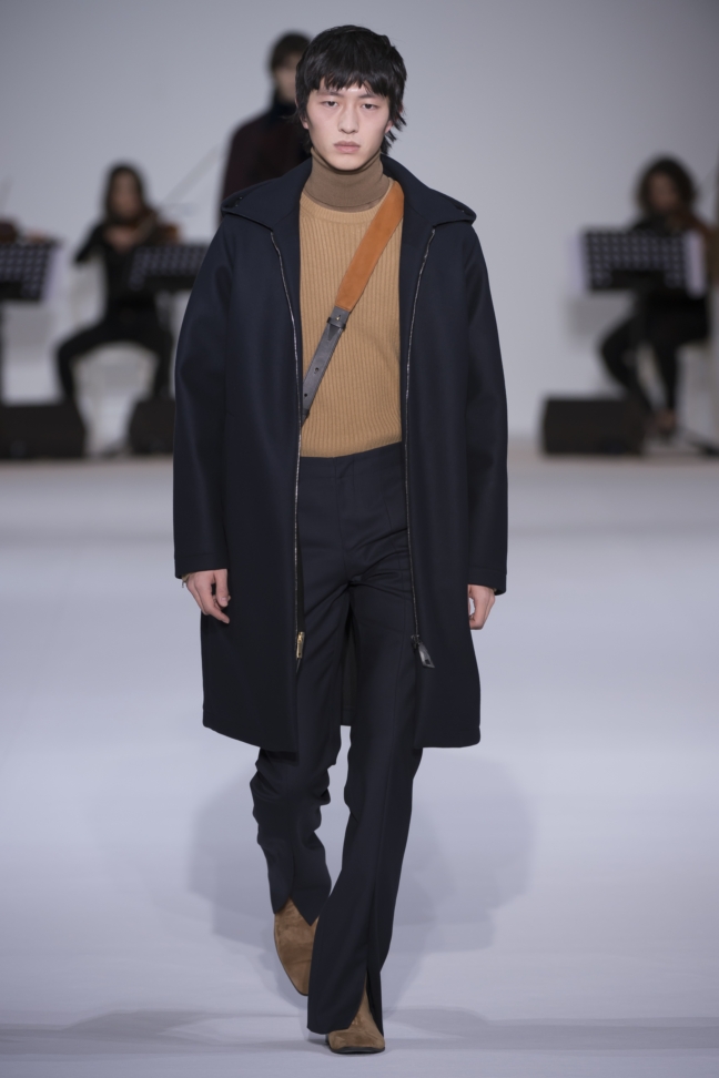 wooyoungmi-fw16-29