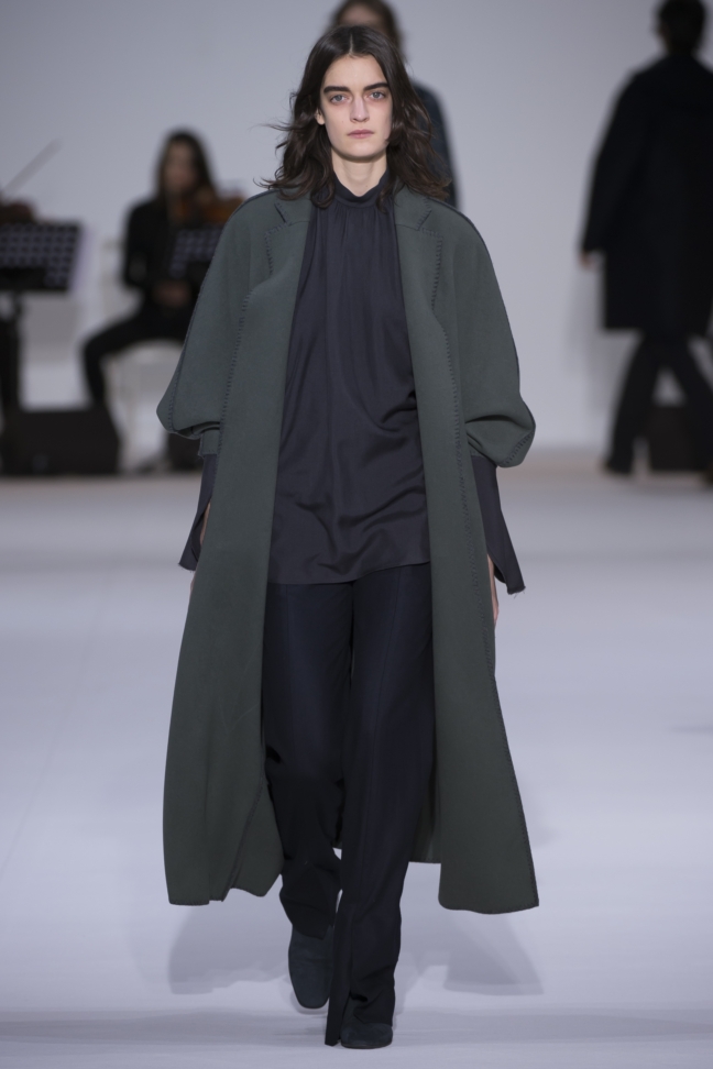 wooyoungmi-fw16-32