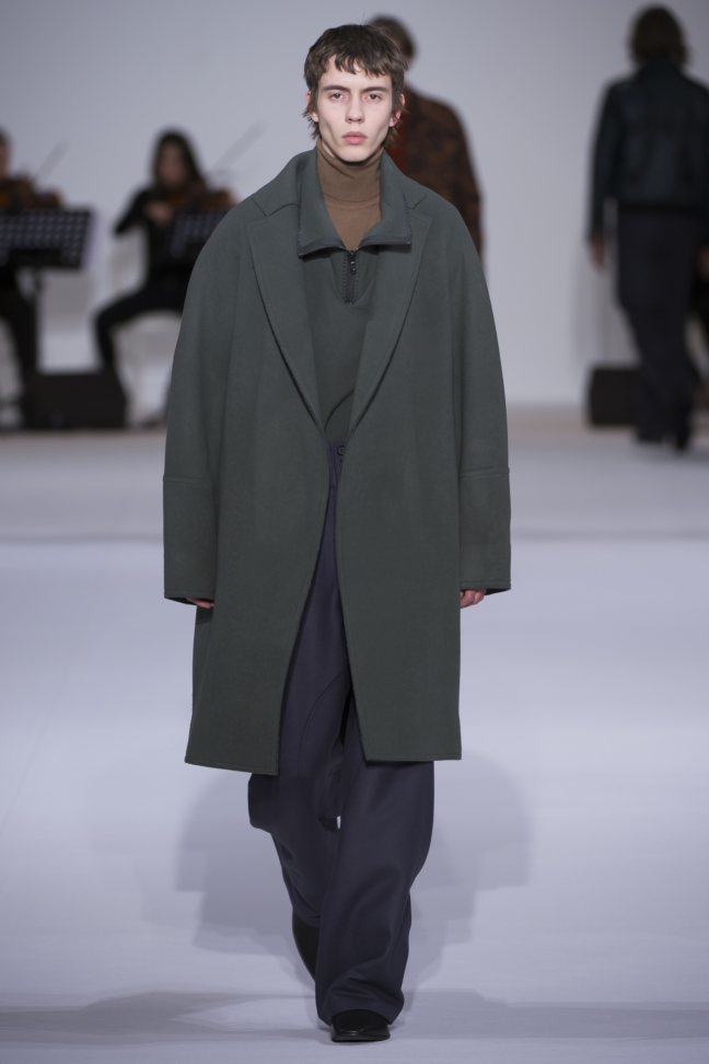 wooyoungmi-fw16-35