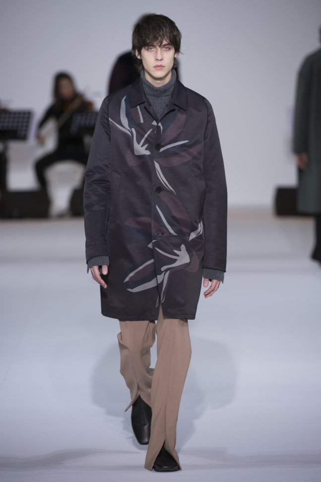 wooyoungmi-fw16-4