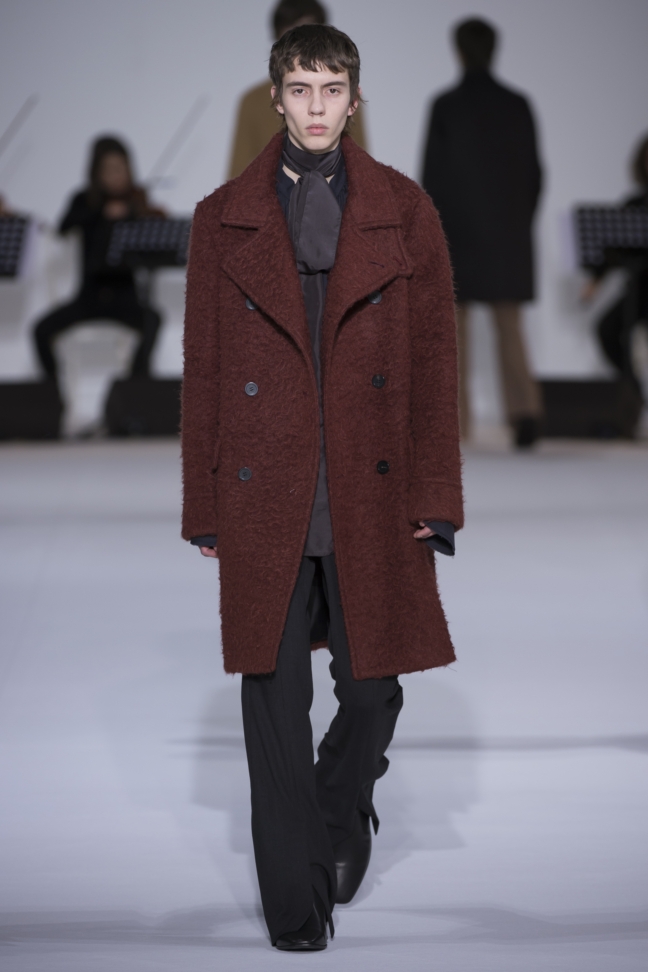 wooyoungmi-fw16-7